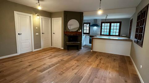 Foto 4 de Casa o xalet en venda a Passeig del Tagamanent, 16, Sant Antoni de Vilamajor, Barcelona