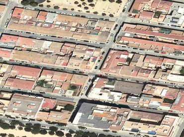 Appartement à vendre à Calle Mallorca