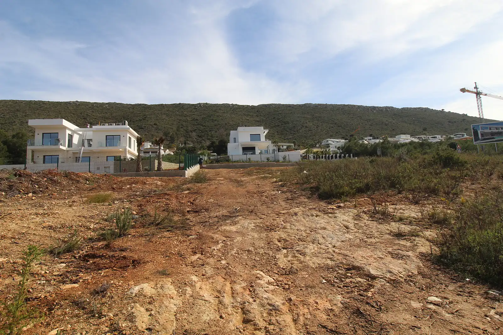 Casa con terraza en venta en Cap Martí - El Tossalet - Pinomar, imagen 19