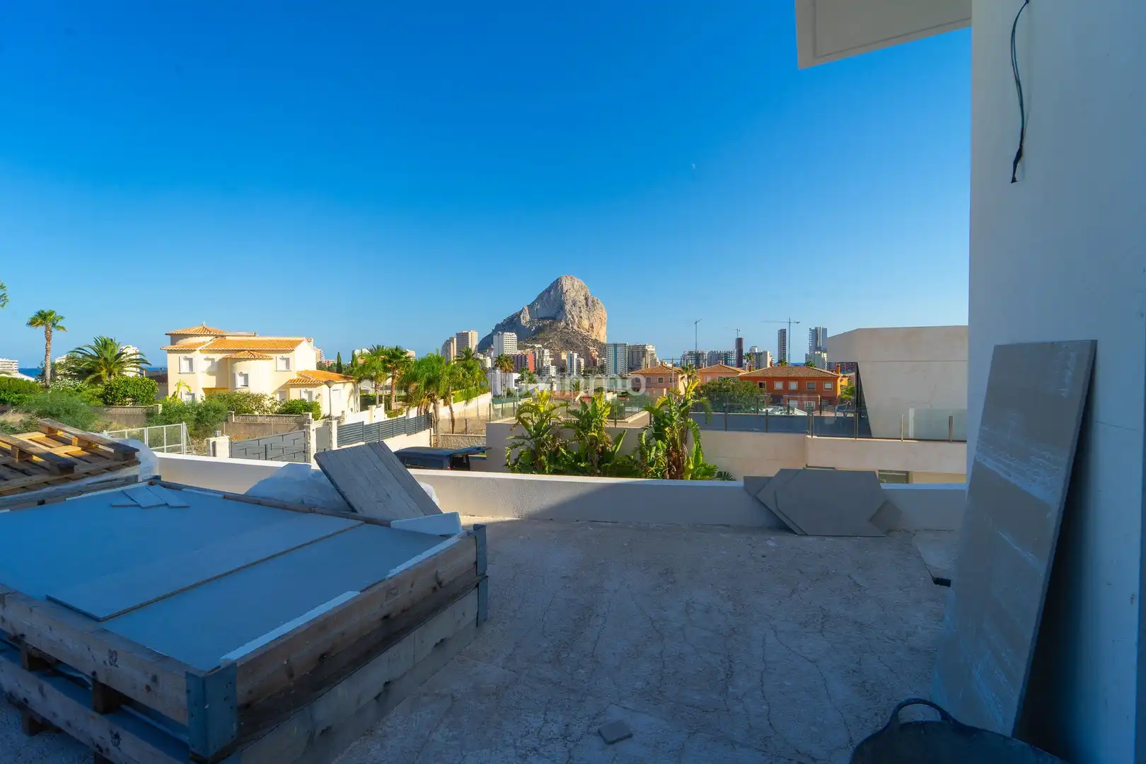 Detached house with pool for sale in Marisol Park - Ortembach - Los Almendros, imagen 16