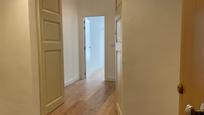 Flat for sale in Figueres