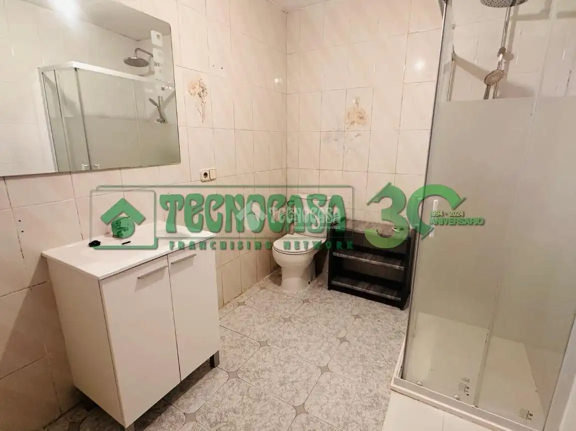 Maison jumelée à vendre à Olías del Rey, imagen 44