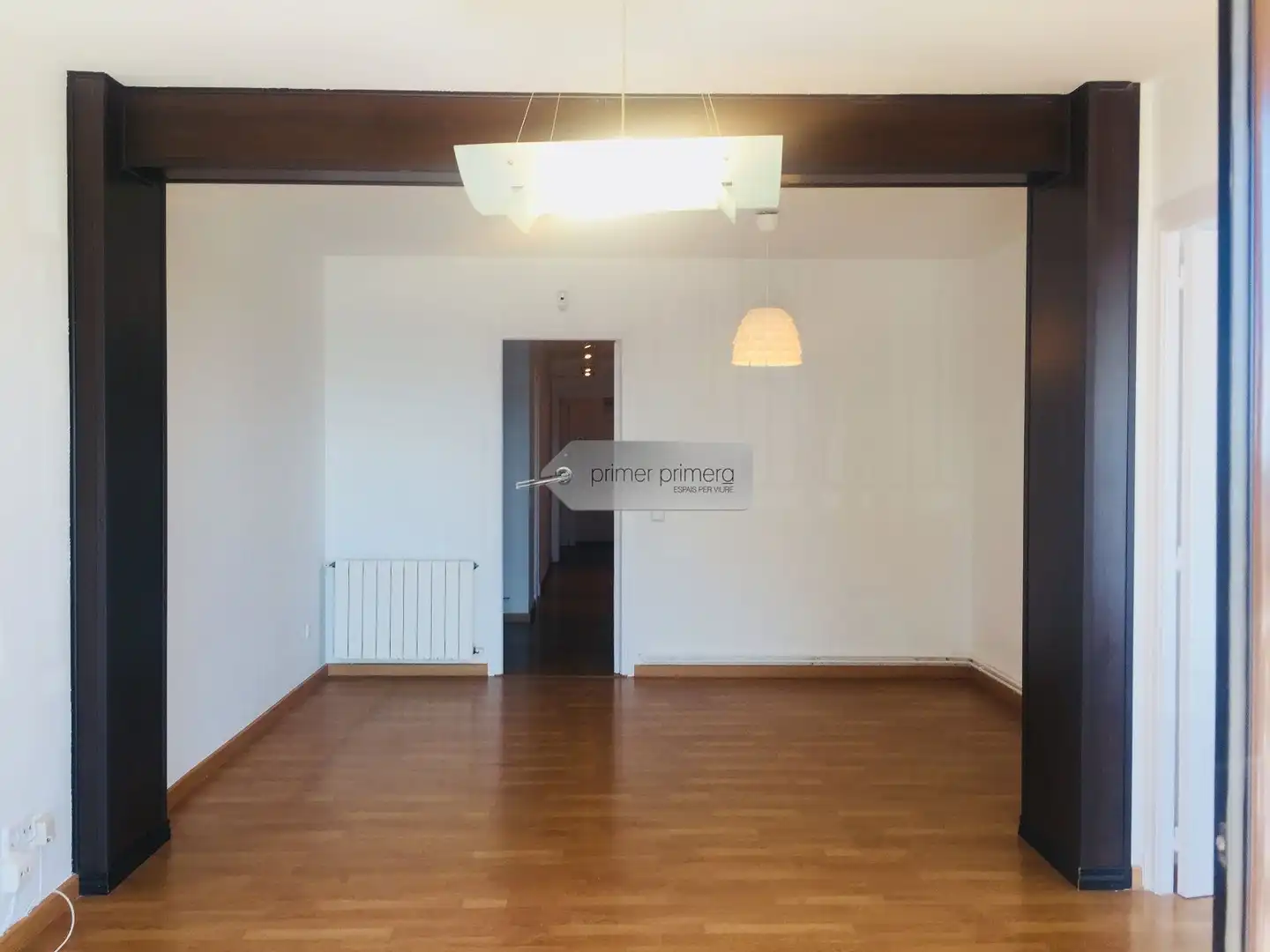 Appartamento con terrazza in vendita a Barri del Mar, imagen 2