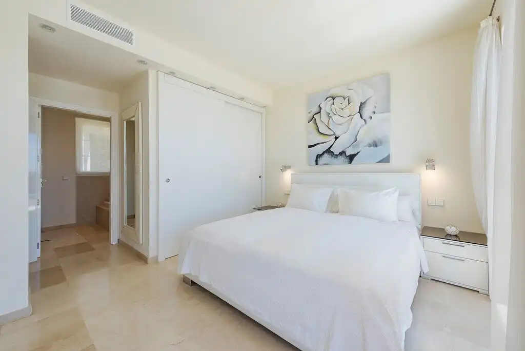 Detached house with pool for sale in Port d'Andratx, imagen 15