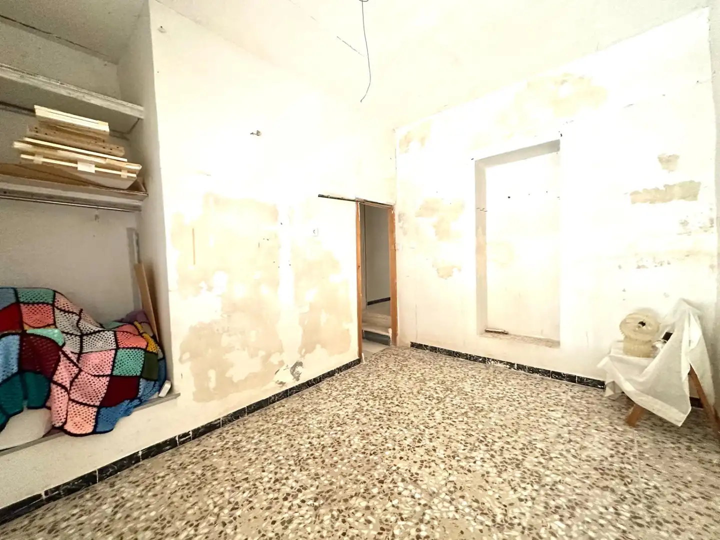 Maison à vendre à Lorca Ciudad, imagen 23