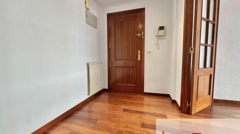 Photo 3 of Flat to rent in Carrer de José Meliá Sinisterra, Penya - Roja - Avda. Francia, Valencia