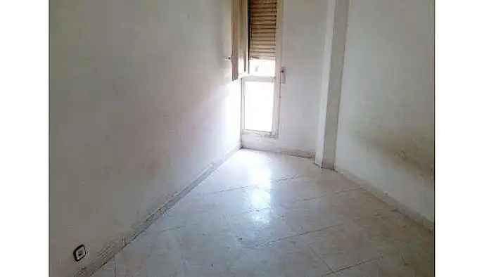 Wohnung mit Aufzug zum Verkauf in Avinguda de Barcelona, imagen 8