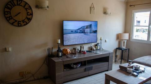 Foto 4 de Casa adosada en venta en Calle la Tosca, Playa de San Juan, Santa Cruz de Tenerife