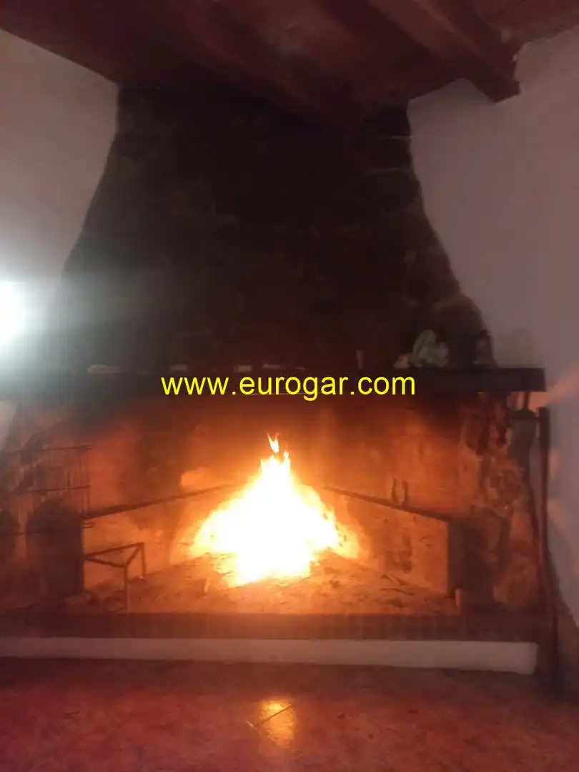 Casa o chalet en venta en Chiva con Trastero