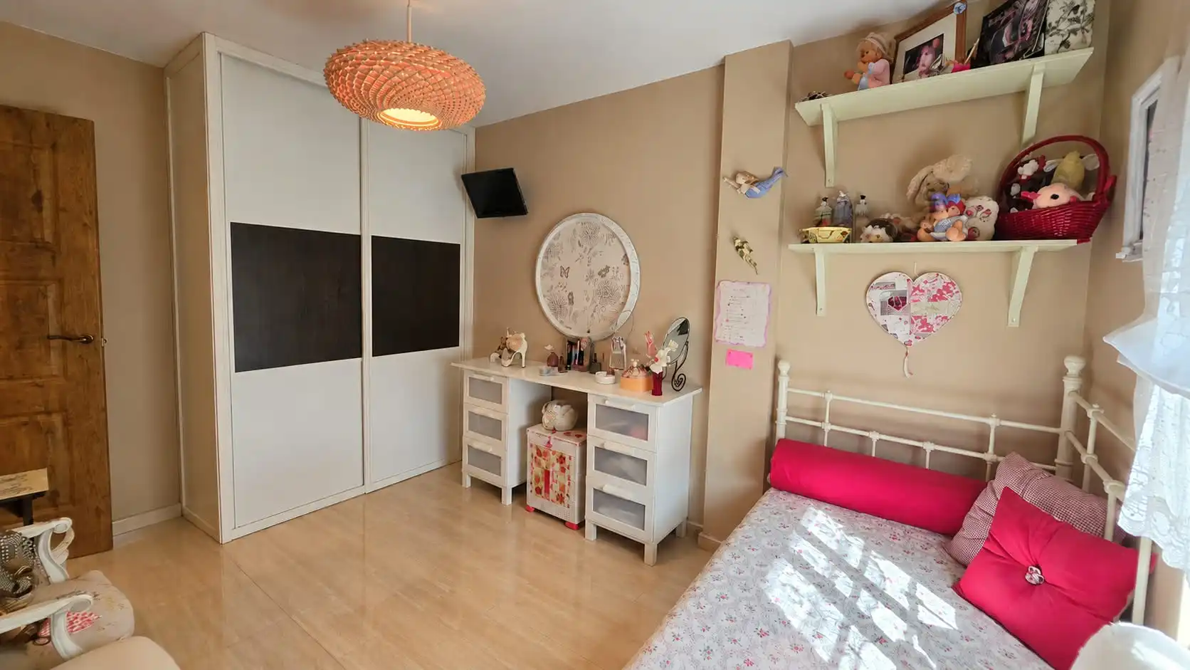 Appartement à vendre à Reyes, imagen 22