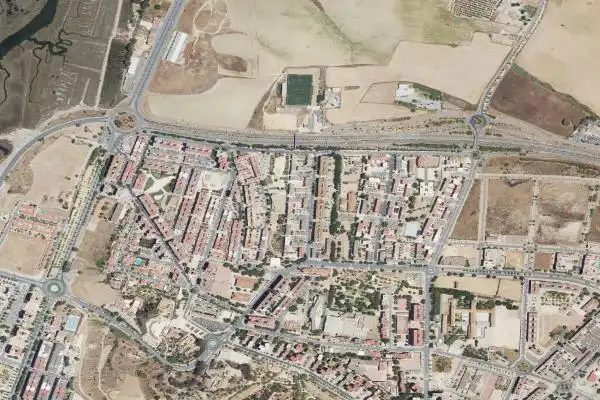 Flat for sale in La Orden, imagen 6