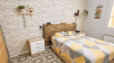 Dúplex en venda a  Súria, imatge 5