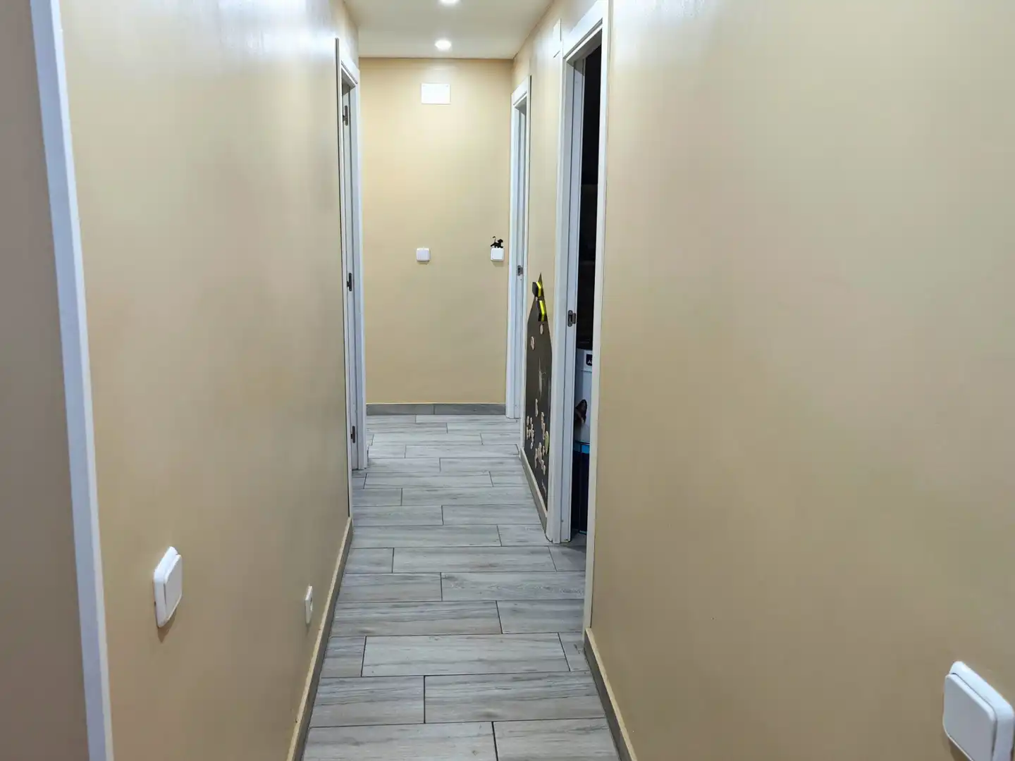 Appartamento con ascensore in vendita a El Nido - Las Fuentes, imagen 16