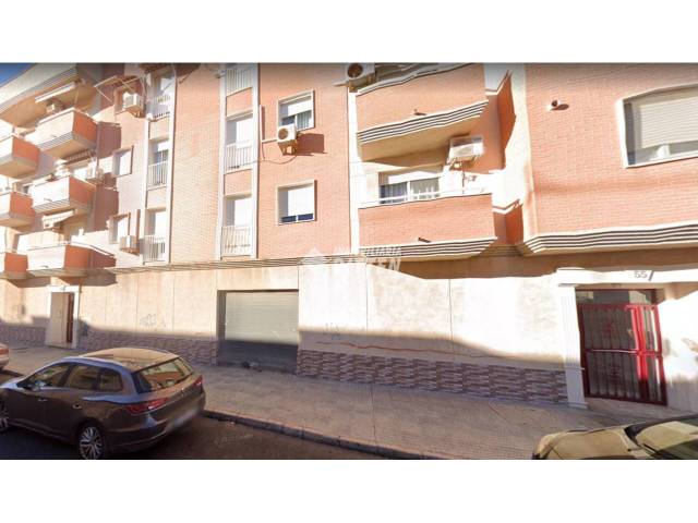 Local comercial en Alquiler en Turquesa en Nueva Cartagena