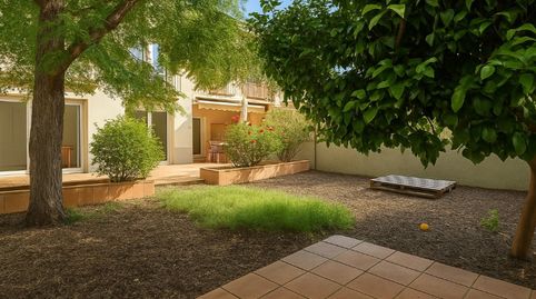 Foto 4 de Casa adosada en venta en Carrer Lluna, Castellet i la Gornal, Barcelona