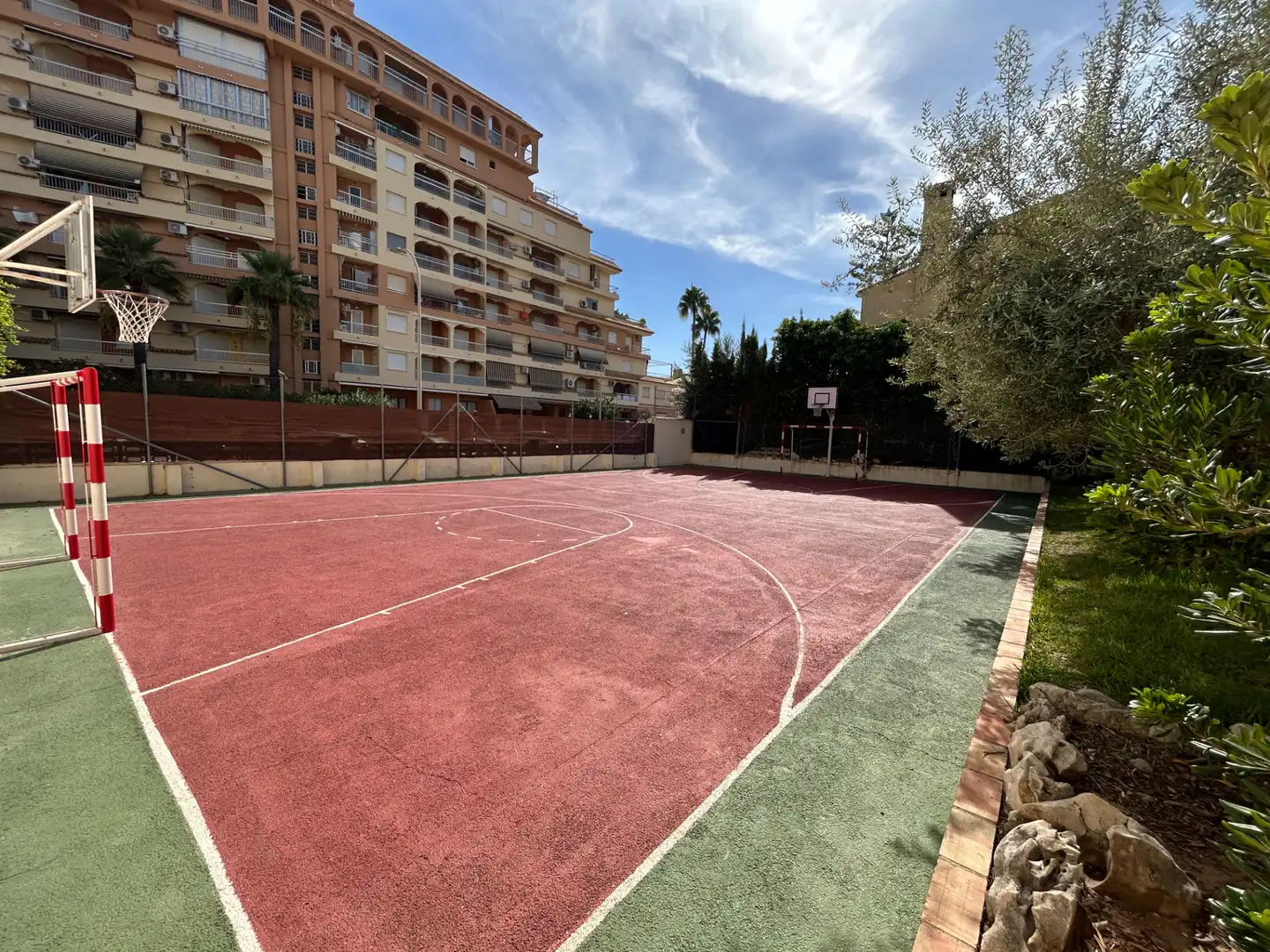 Villa avec piscine à louer à Carrer del Comtat, imagen 32