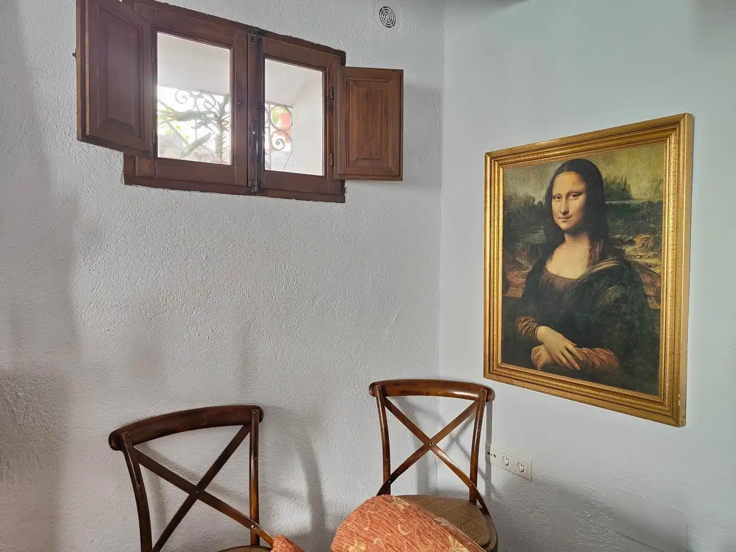 Casa o chalet en venta en Olmeda de las Fuentes