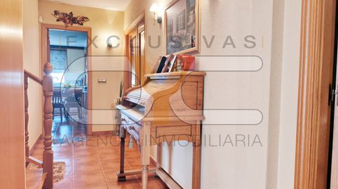 Photo 3 of Detached homes for sale in Serranillos del Valle, Madrid