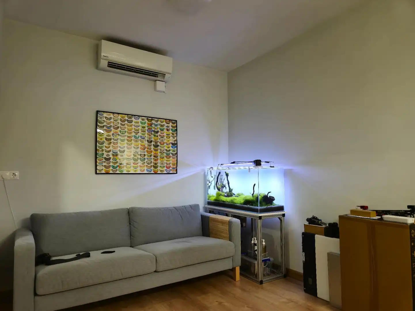 Maison mitoyenne avec piscine à vendre à CONRADO ALBALADEJO, imagen 55