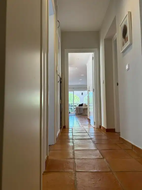 Casa en venta en Altea ciudad, imagen 16