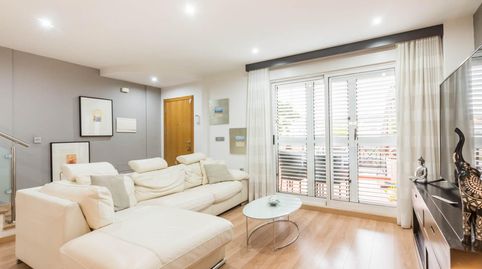 Foto 2 de Dúplex en venta en Villanueva del Río Segura, Murcia