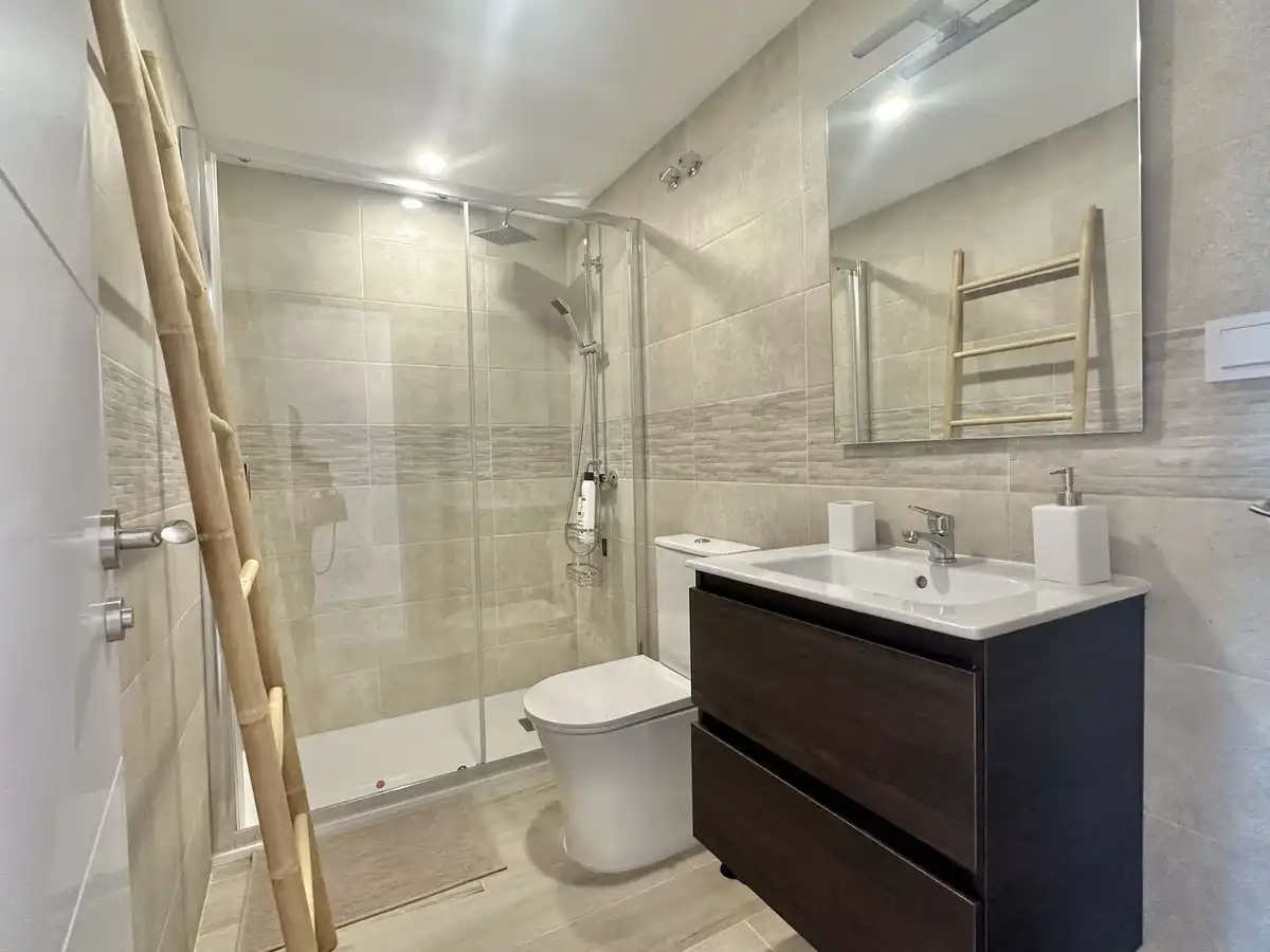 Apartment for sale in calahonda beach, imagen 18