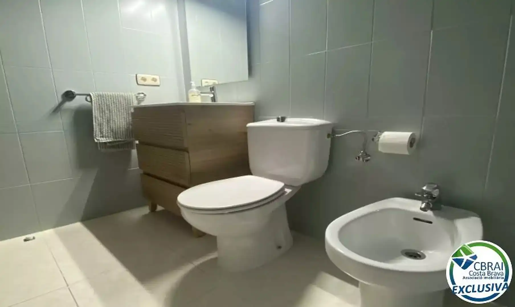 Casa en venta en Calle Riere Ginjolers 174, imagen 30