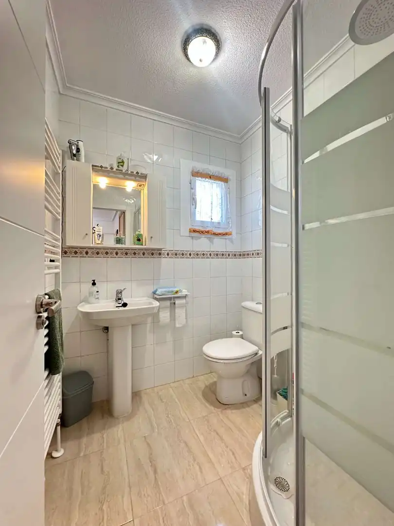 Maison jumelée avec piscine à vendre à Orihuela ciudad, imagen 21