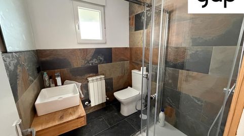 Foto 5 de Casa o xalet en venda a Chillarón de Cuenca, Cuenca