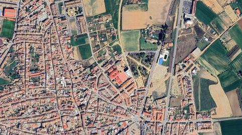 Foto 3 de Pis en venda a Miguel de Cervantes, Trigueros, Huelva