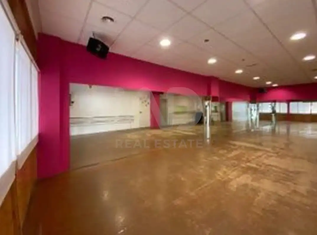Business premises for sale in Ciudad Jardín - Tagarete - El Zapillo, imagen 7