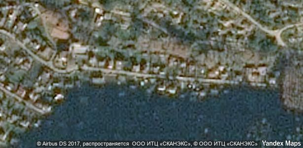 Pis en venda a Massanes