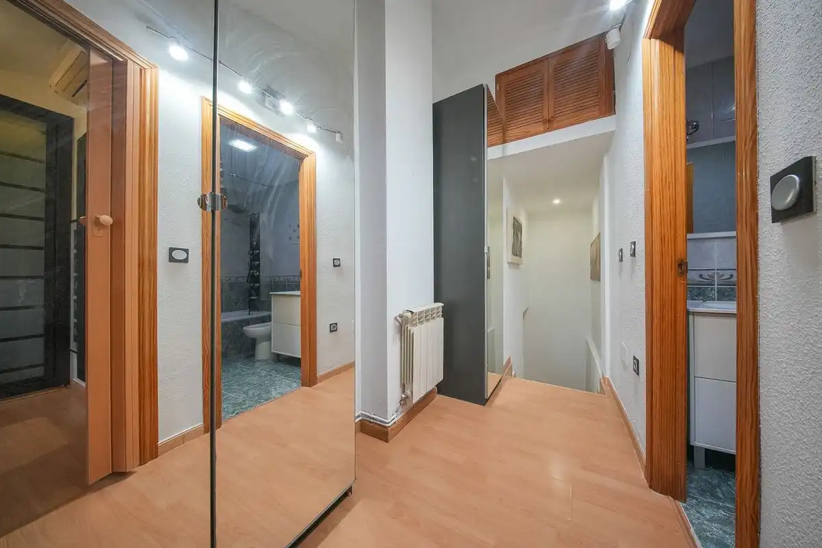 Maisonette zum Verkauf in Centro, imagen 19