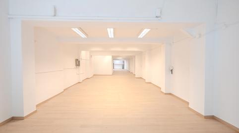 Photo 3 of Premises for sale in Carrer de Sepúlveda, 136, Sant Antoni,  Barcelona Capital