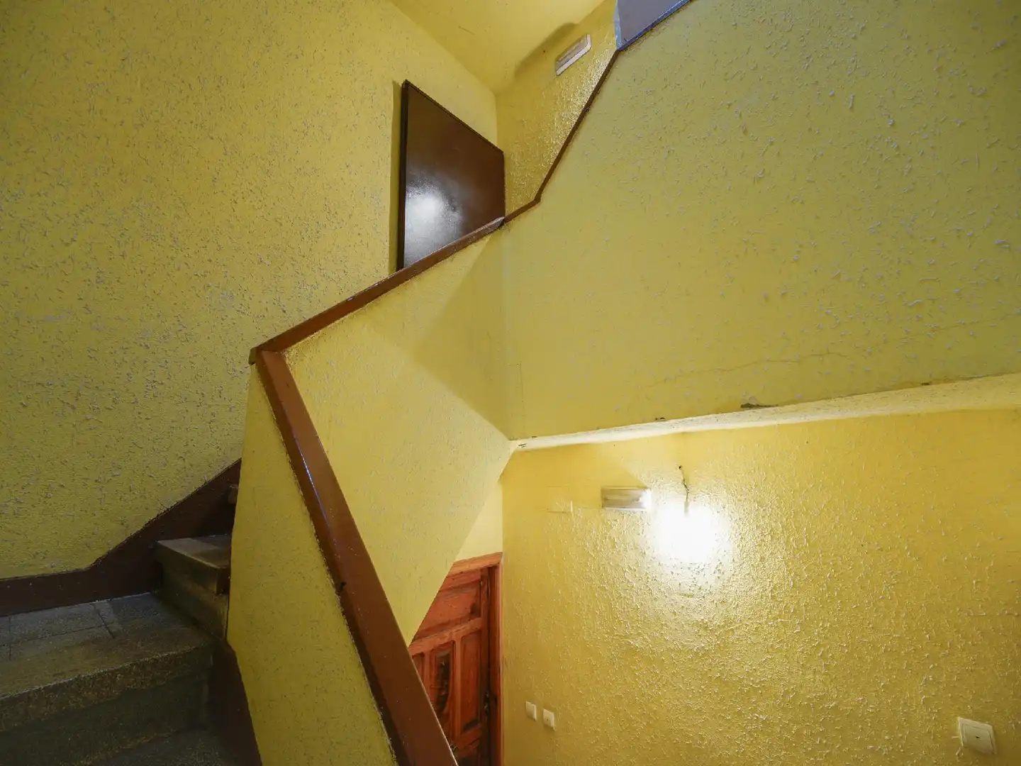 Wohnung zum Verkauf in Flores de Sil - La Placa, imagen 20
