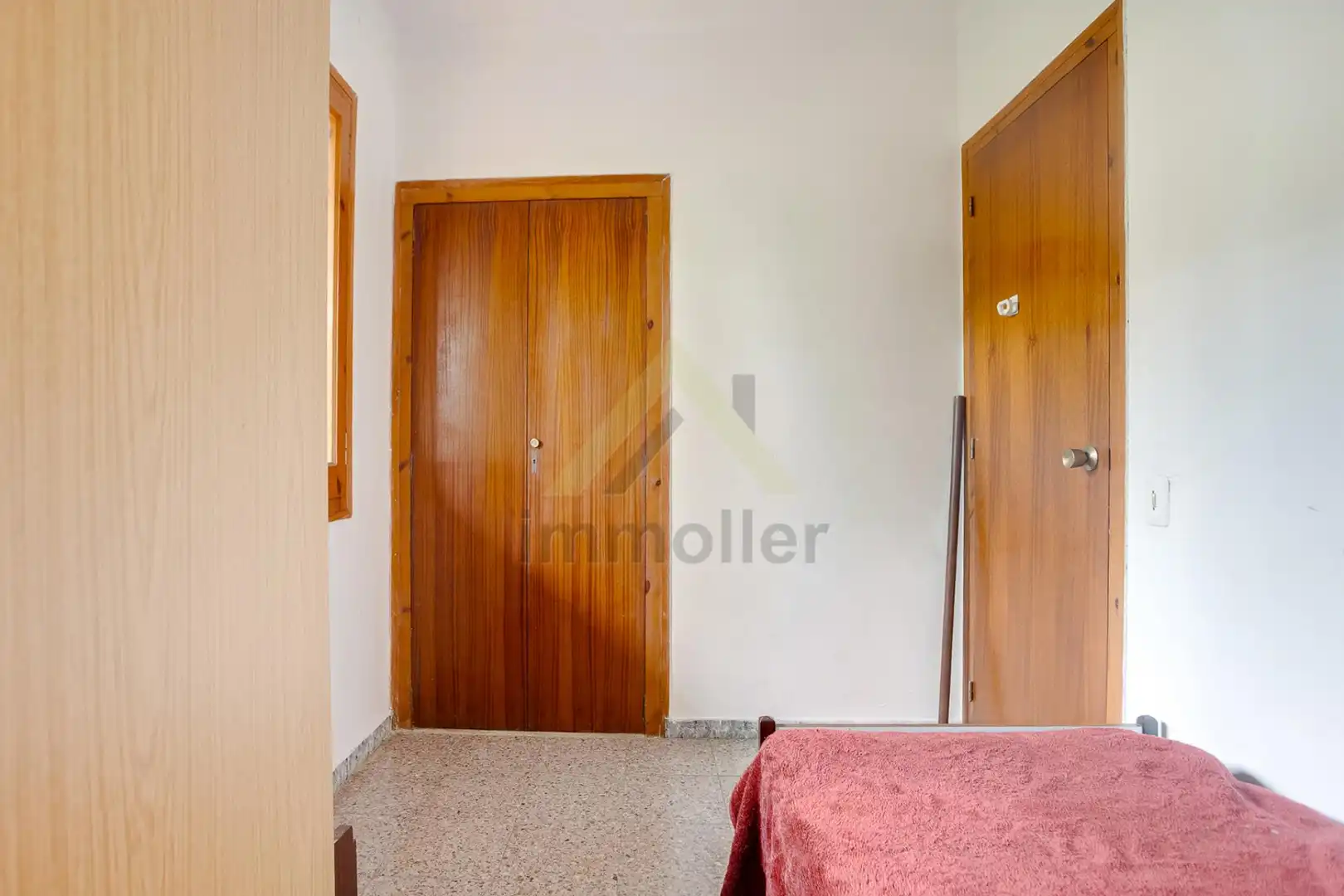 Casa amb jardí en venda a Santa Maria de Palautordera, imagen 17