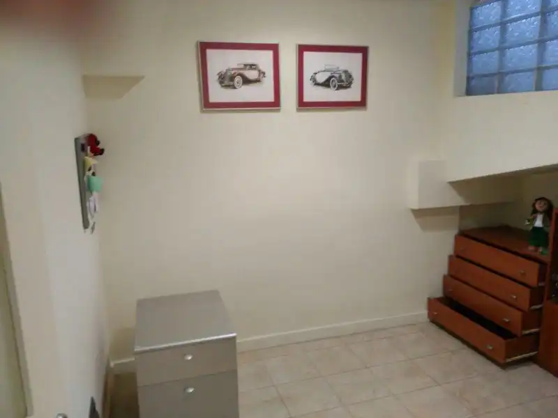 Business premises for sale in Erialdea / Centro, imagen 8