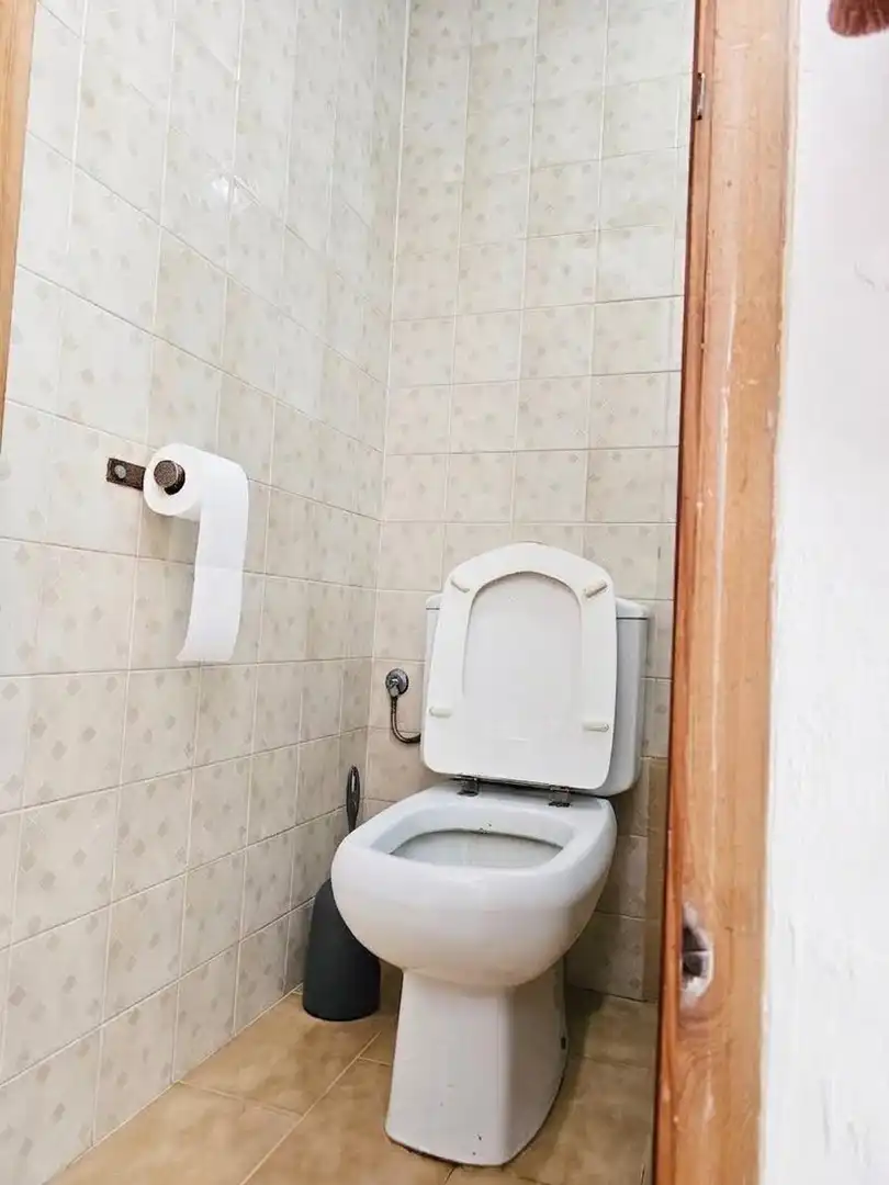 Casa rustica con terrazza in vendita a La Xara - La Sella, imagen 23