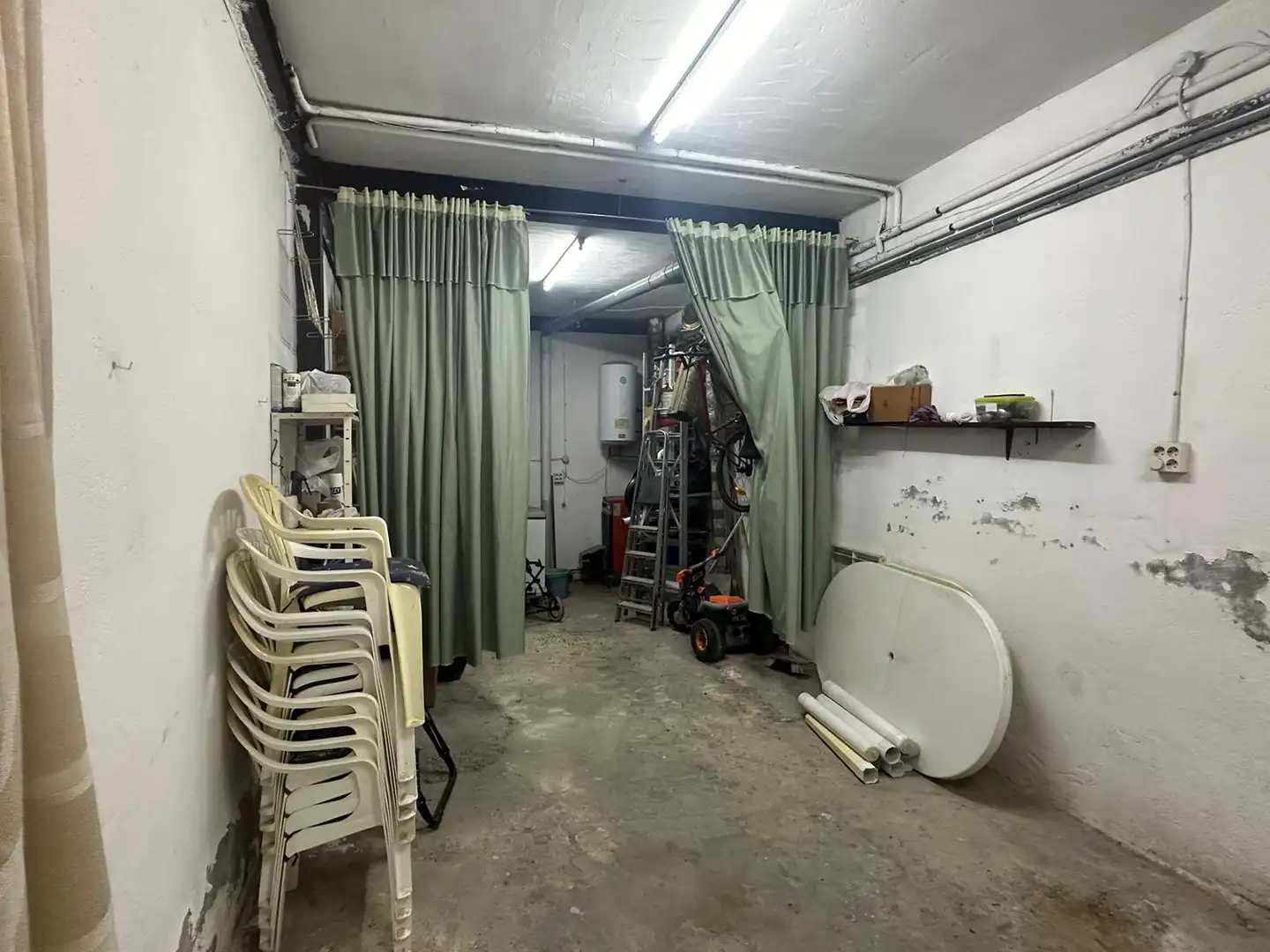 Casa o chalet en venta en Calle de San Miguel, Estremera