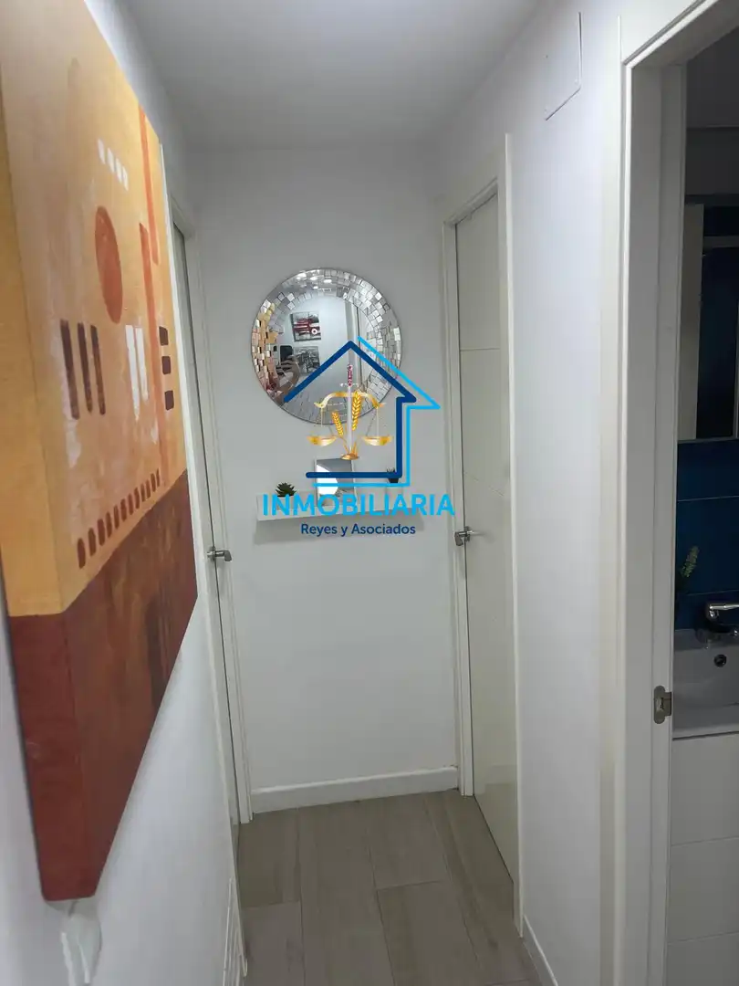 Wohnung zur Miete in Noroeste, imagen 18