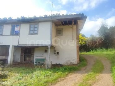 Casa con giardino in vendita a Grado