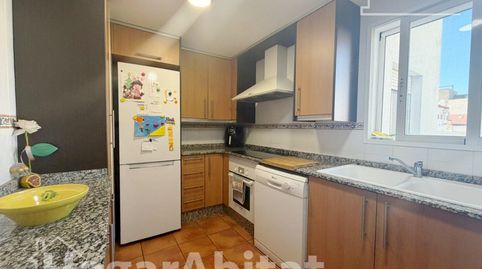 Photo 5 of Flat for sale in Camino Cami del Fondo, Benaguasil, Valencia