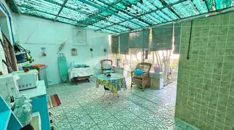 Photo 4 of Single-family semi-detached for sale in San Isidro, Madrid