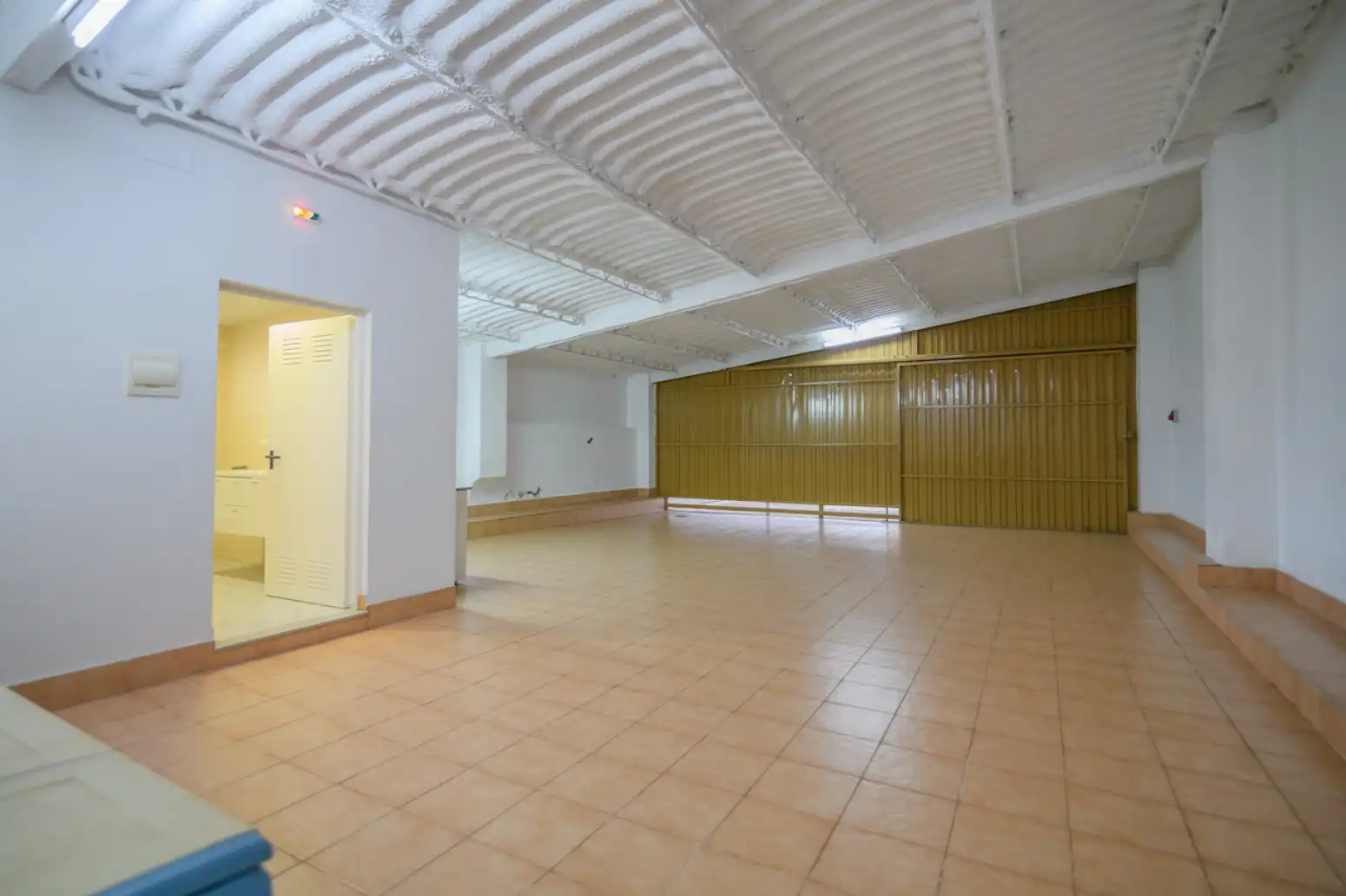 Casa o chalet en venta en Viladecans con Balcón