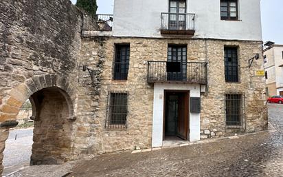 House or chalet for sale in Calle Puerta de Granada, Úbeda