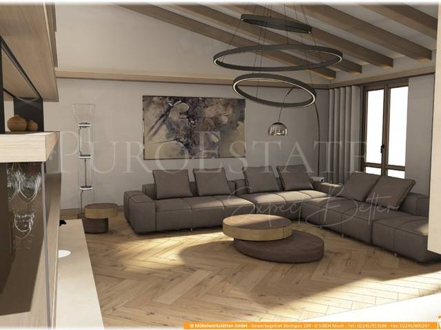 Casa-chalet en Venta en Son Anglada