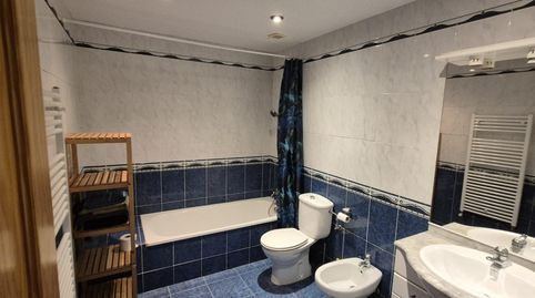 Photo 4 of Houses for sale in Calle Les Pastelles, Castelló d'Empúries, Girona