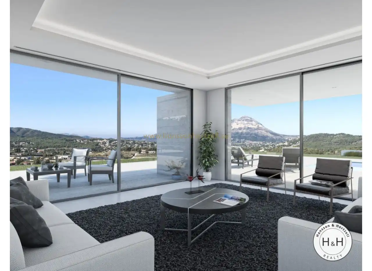 House for sale in El Portet - Pla de Mar, imagen 2