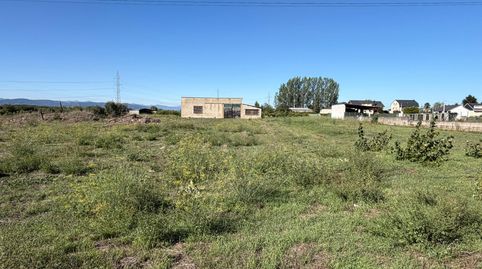 Foto 4 de Residencial en venda a Carracedelo, León