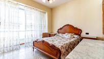 Bedroom of Flat for sale in Carballo